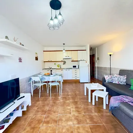 Casita Alma Zen *