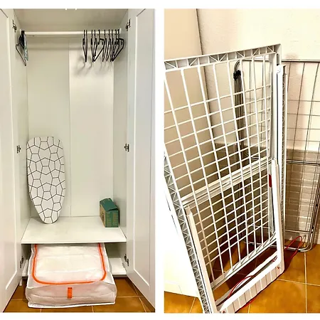 Apartamento Casita Alma Zen *